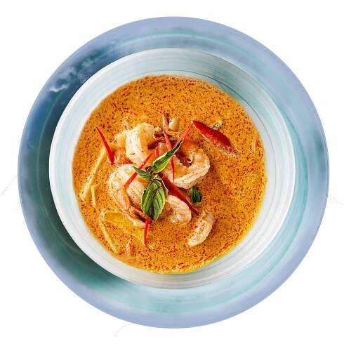 Wymara Resort + Villas Culinary