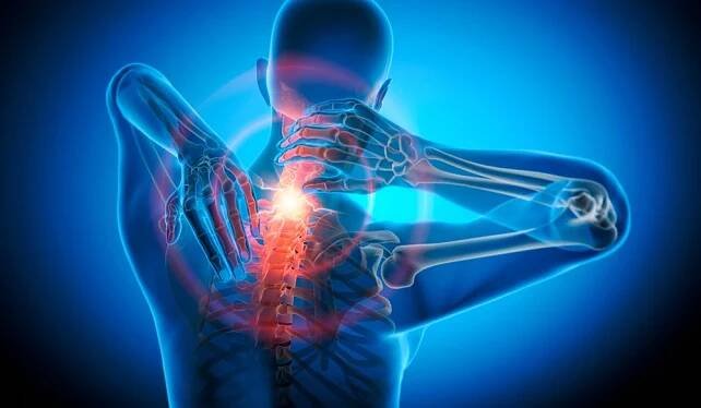 Metamizol v neuropatické bolesti – analgetikum s imunomodul...