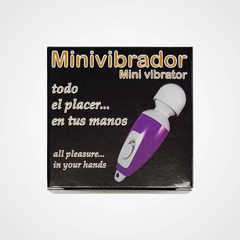 Consumibles para vending y máquinas expendedoras / Caji Export Internacional S.L.