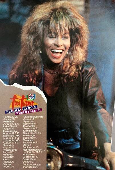 Tina Turner – billboard magazine – August 1987.jpg2
