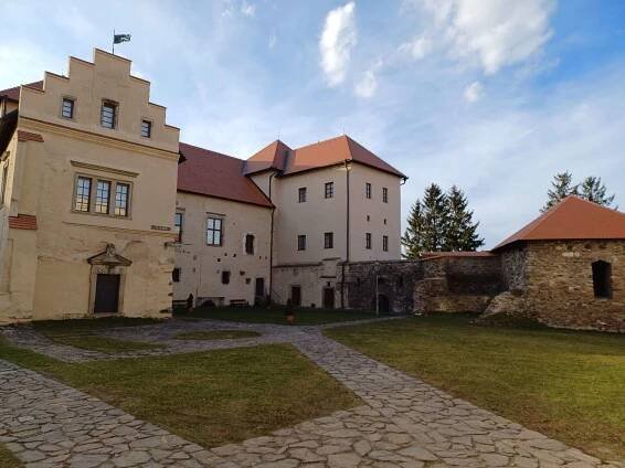 Cestovatelský fotodeník