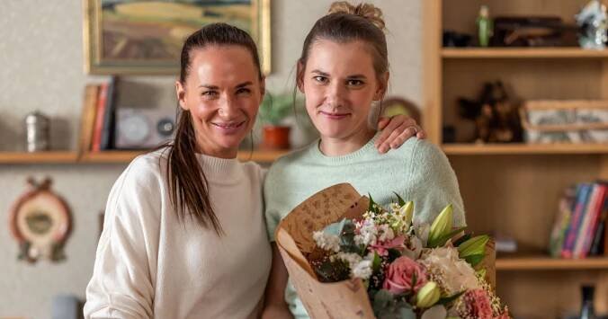Ulice mění obsazení! Končí Šárka Krausová, přichází Sandra Nováková jako Adriana