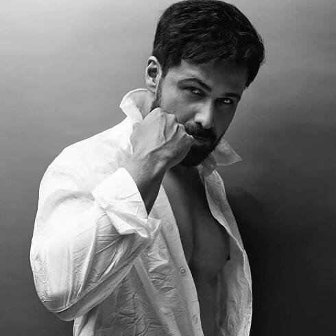 Emraan Hashmi : Net Worth, Height, Weight, Age, Affairs, Wiki, Facts and Figures 2