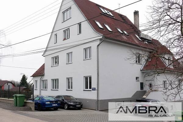 Prodej Byt 2+kk, Poštulkova, Ostrava - Heřmanice
