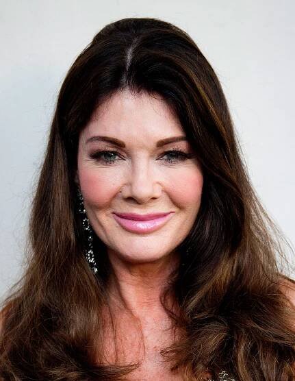 Celebs You Never Knew Had X-Rated Pasts