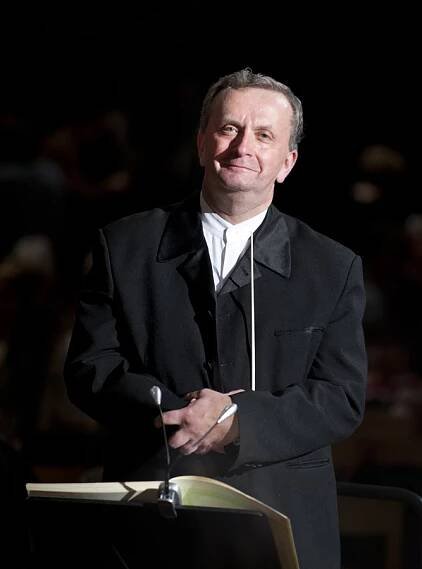 David Wordsworth appointed as new Director of the John Ireland Charitable Trust