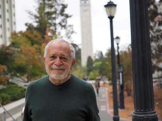 Robert Reich
