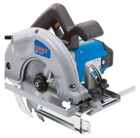 NAREX EPK16D okružní kotoučová pila 1100W karton 624741