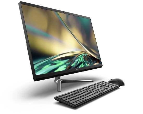 Acer Aspire C27-1751