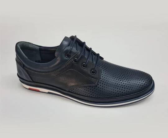 Casual Shoes Models | Escarita