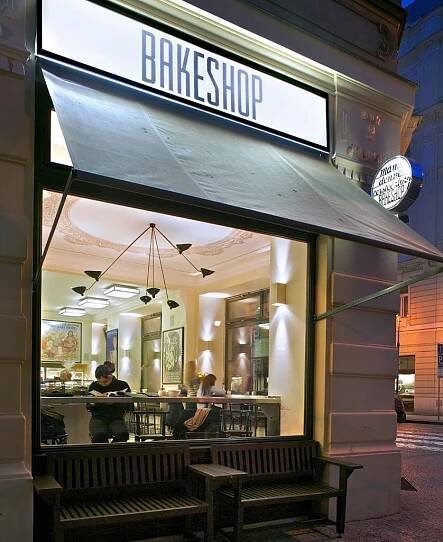 bakeshop-09