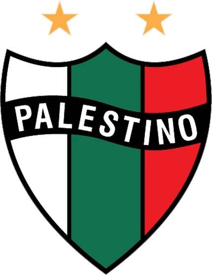 Clubs Archive - CAPELLI SPORT Europe