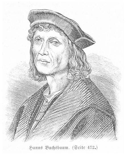 Hans Puchsbaum – Wikipedia