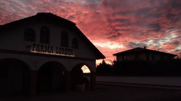 Farma Loreta foto 2