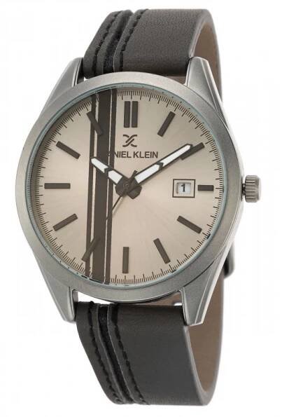 Pánské hodinky Daniel Klein DK 12494-5