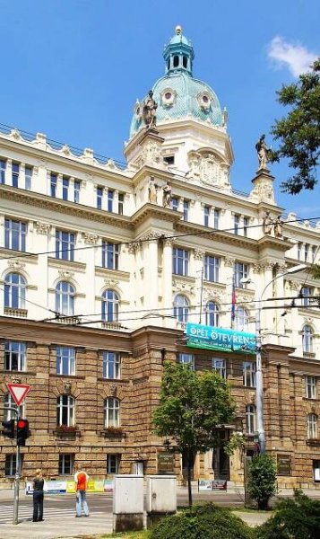 Volby do Zastupitelstva Jihomoravského kraje 2024 – Wikipedie
