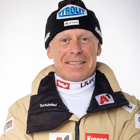 Streit beigelegt – ÖSV und die FIS treffen eine Vereinbarung • SKINEWS.CH