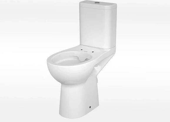 SAPHO ETIUDA K11-0221