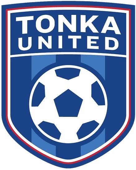 Tonka United Soccer Association