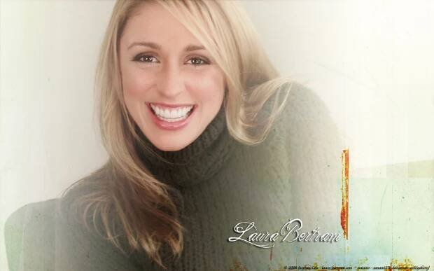 Laura Bertram Online – The Official Laura Bertram Website