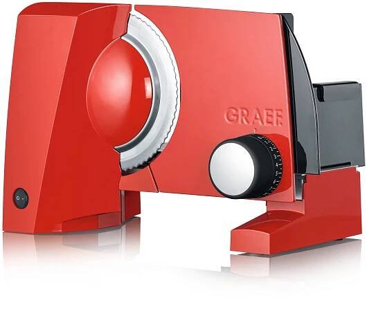 GRAEF SKS 10003