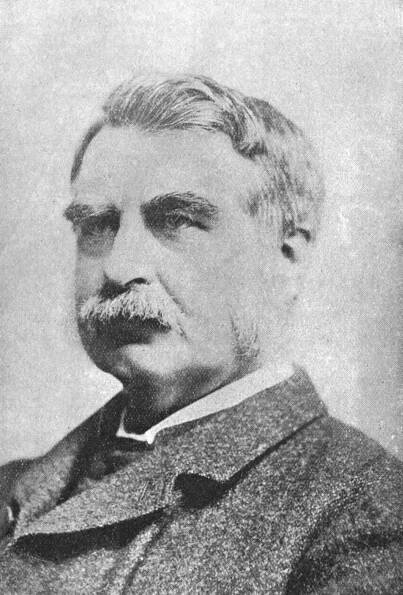 William Miller (missionary) - Wikipedia