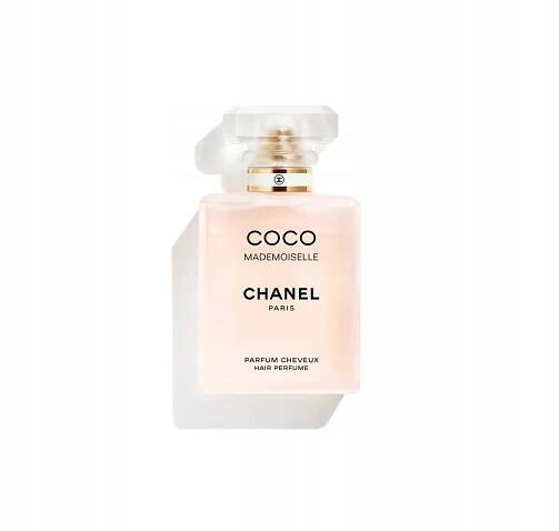 CHANEL COCO MADEMOISELLE 35 ml HAIR MIST MLHA Značka Chanel