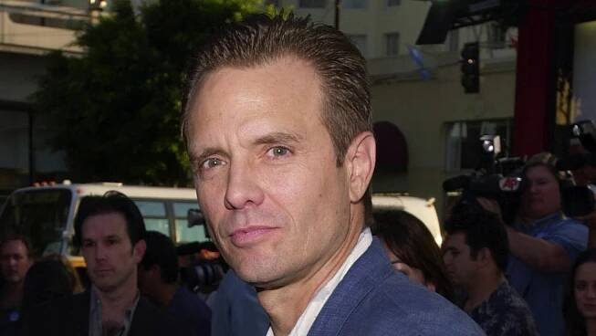 Michael Biehn