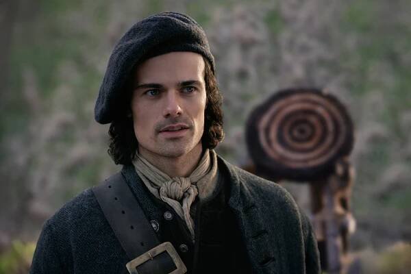 outlander-blood-of-my-blood-premiere-recap-