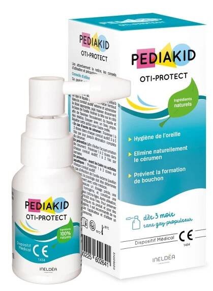 OTI-PROTECT
