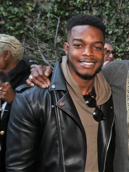 Soubor:Stephan James.jpg – Wikipedie