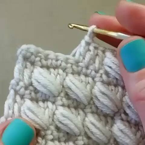 Obsahuje obrázek:  APRENDA FAZER LINDAS PEÇAS EM CROCHÊ - LUCRO GARANTIDO