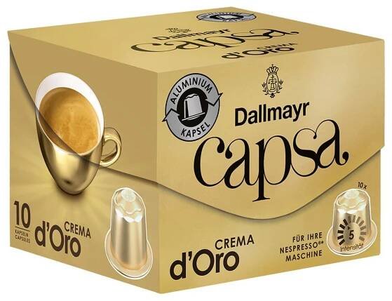 Crema\u0020d\u0027Oro\u0020\u002D\u0020Dallmayr\u0020capsa