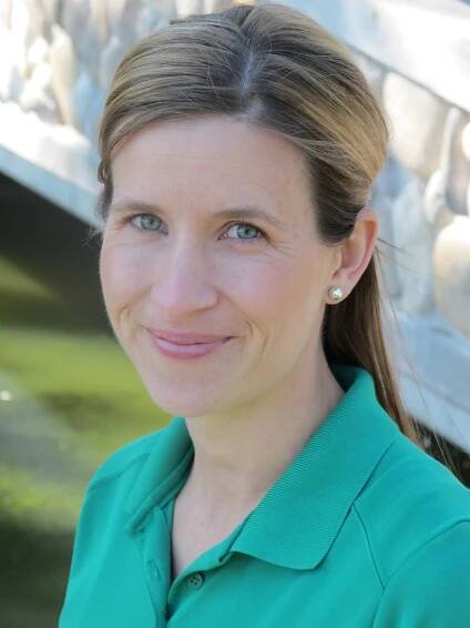 Meet the Doctor : Yellow Wood Chiropractic