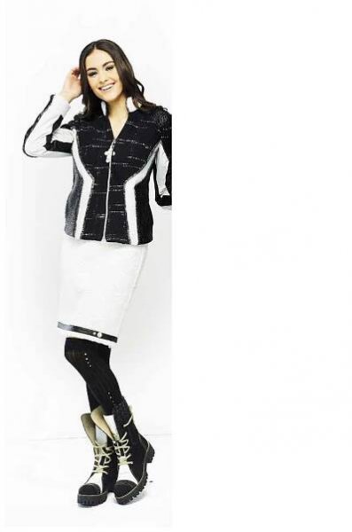 Look92