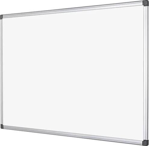 Victoria tabule magnetická 60 x 90 cm stříbrná od 1 039 Kč