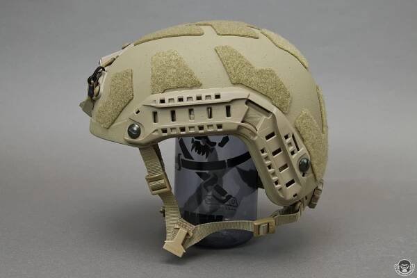 WEAR GEAR