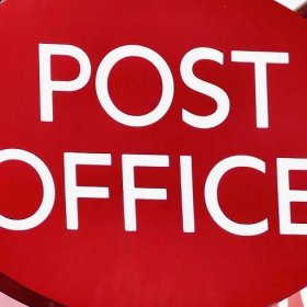UK government to investigate Post Office over wrongly paid bonuses