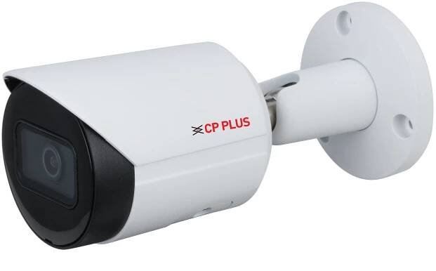 Dahua IPC-HFW2431S-S-0360B-S2