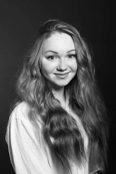 Vítová Viktorie - DJKT - Divadlo J. K. Tyla v Plzni