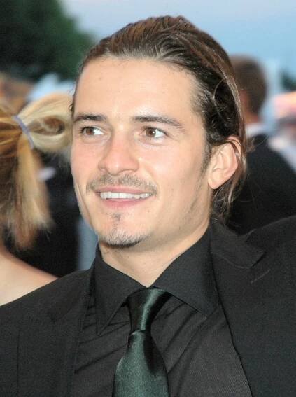 Soubor:Orlando Bloom at Venice Festival.jpg – Wikipedie