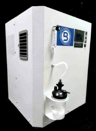 Medical Devices – Bright Beginings Pvt Ltd