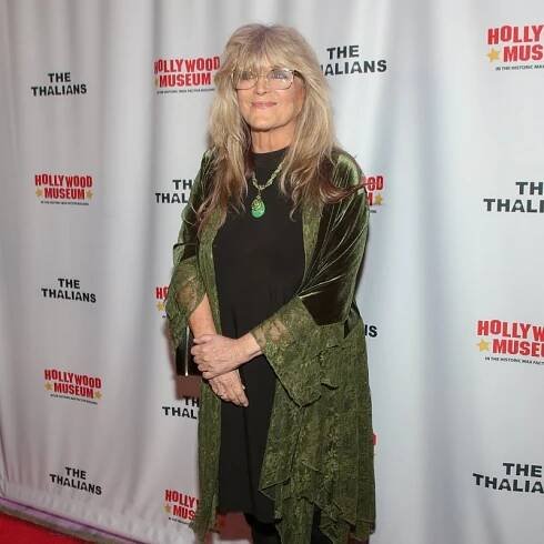 Inside ‘Brady Bunch’ Alum Susan Olsen’s Private World: She Lives a ‘Very Humble Life’