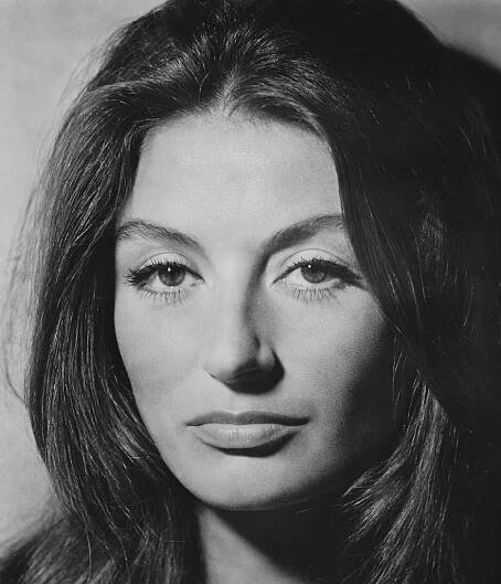 Zemřela Felliniho múza Anouk Aiméeová (†92): Zazářila v nejlepším milostném příběhu světové kinematografie!