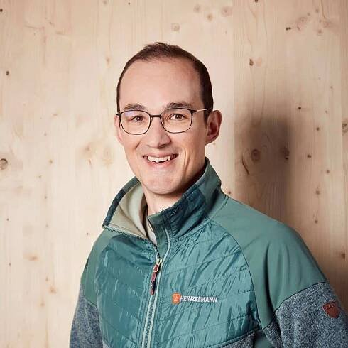 Matthias Fleig