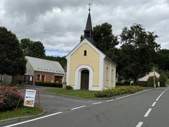 I Přerováci mohou navštívit zeleninomat. Nabízí hanáckou zeleninu rovnou z pole