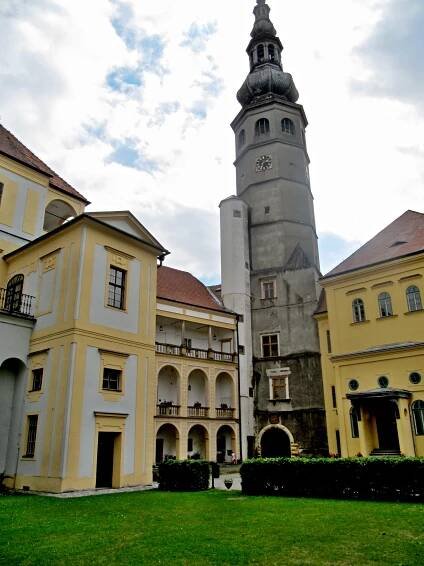 Tovačov