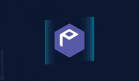 ProBit Global - A Platform Allowing Traders to Exchange Bitcoin and Altcoins
