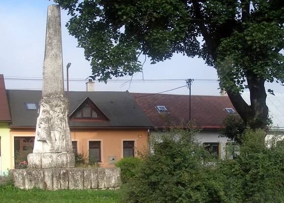 Súbor:SpisskaStaraVes11Slovakia6.JPG