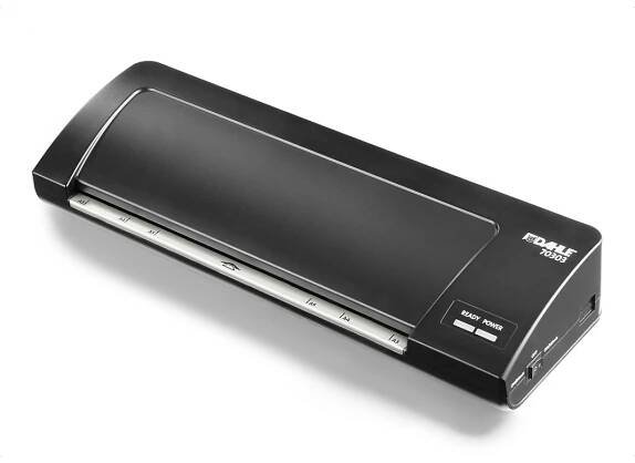 Dahle 70304 A4